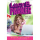 Yours Truly, Lucy B. Parker: Take My Advice by ''Robin Palmer'' 